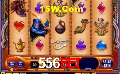 Explore as vantagens do 556Bet: serviço profissional e confiabilidade
