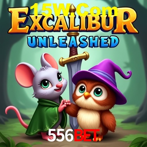 556Bet,556Bet App
