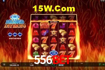 556Bet,556Bet App