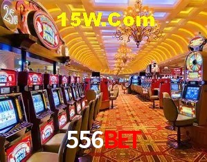 556Bet,556Bet App