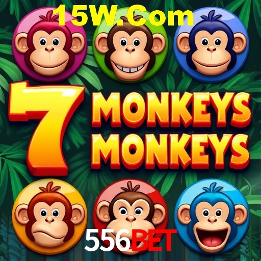556Bet