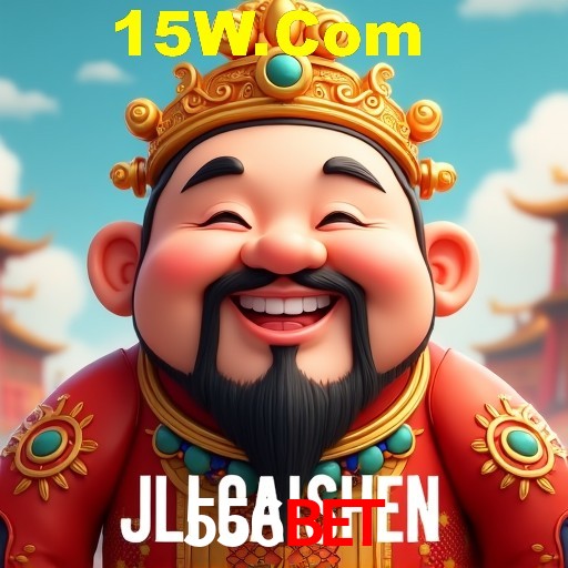 556Bet,556Bet App