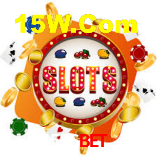 556Bet Plataforma