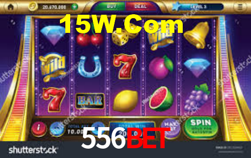 556Bet,556Bet App