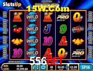 556Bet