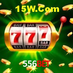 556Bet