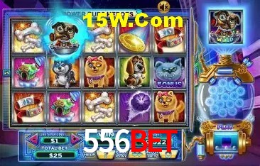 556Bet,556Bet App