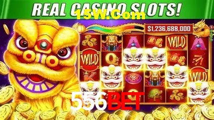 556Bet,556Bet App
