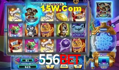 556Bet,556Bet App