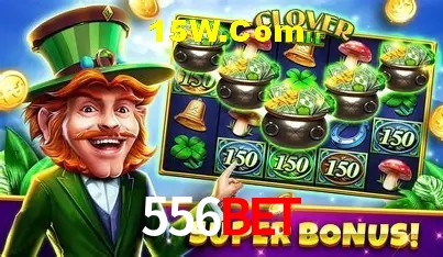 556Bet App