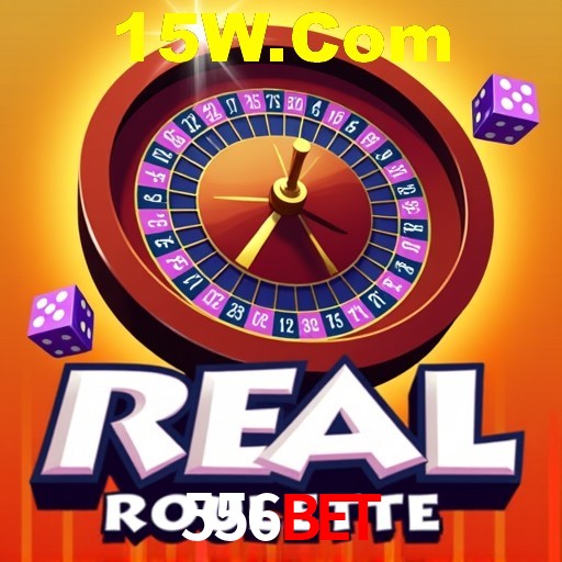 556Bet: Jogue Crash e Experimente Alta Recompensa Instantânea